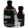 GH+ One Shrimp mineralizace vody