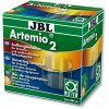 JBL Artemio 2