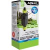 AQUAEL UNI PUMP 700