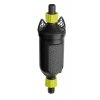 AQUAEL UNI PUMP 1500