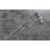 Air difuzor Neo Special L