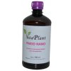 PMDD NANO - 500 ml