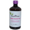 PMDD NANO Plus - 500 ml