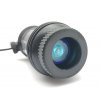 INVITAL Mini UV lampa 5W