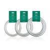 Chihiros Clean Hose 12/16mm čirá hadice 3m