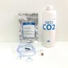 Neo kompletní Bio-CO2 set