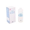 Neo kompletní Bio-CO2 set
