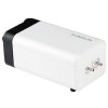 SUNSUN CT-402