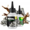 INVITAL HardScape Glue 20 g - lepidlo na dekorace