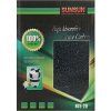 SUNSUN Aktivní uhlí 500g