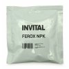 INVITAL FEROX COMPLETE NPK