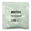 INVITAL TENSO Micro 17g