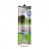 AQUAEL Gravel & Glass Cleaner XL, odkalovací zvon