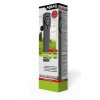 Aquael Ultra Heater 75W