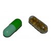 Tablety NPK + mikroprvky