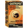 esha pripravek gastropex 10 ml na 500 l akvarijni 0.jpg.big