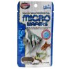 tropical micro wafers taistoit koigile vaikestele ja keskmistele troopilistele kaladele 20g 1479997776672 petcity