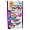 Hikari Tropical Micro Pellets 22g