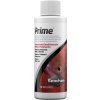 0435 Prime 100 mL