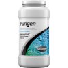 0163 Purigen 500 mL