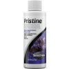 1240 Pristine 100 mL