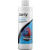 0146 Clarity 250 mL