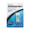 2983 seachem ammonia alert1