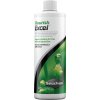 0453 flourish excel 500 ml