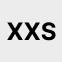 XXS