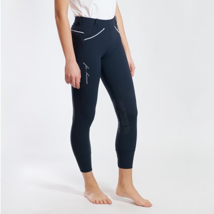 ATHENA Push up