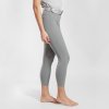 equestrian breeches for horses ennie dove grey 2