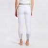 MISTI Push Up