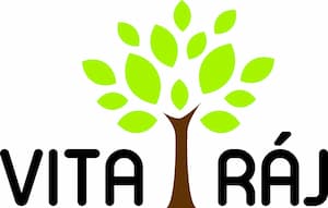 VitaRáj
