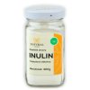 Inulin 300g - prebiotika, střeva, trávení, hubnutí