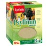 Psyllium 300g BIO,hubnutí, trávení, střeva, hubnutí