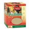 Psyllium 300g Ekonomické balení