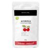 Acerola BIO v prášku lyofilizovaná