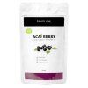 Acai berry BIO v prášku lyofilizovaný