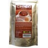 Chico original natural BIO 200g, přírodní ingredience