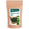 Spirulina v prášku BIO 100g, energie, detox,