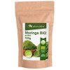 Moringa v prášku 100g - energie, vitamíny, minerály