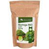 Moringa v prášku 500g BIO - energie, vitamíny, minerály