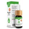 konopný olej cbd 10%