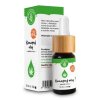 konopný olej CBD 20%