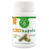 kapsle cbd