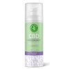 CBD krem na ruce