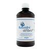 koloidní stříbro 10PPM 500ml