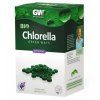 Chlorella GW - Chlorella tablety 4x330tbl.