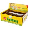 Samahan 100x4g, imunita