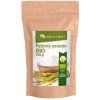Rýžový protein BIO v prášku 250g - energie, svaly,